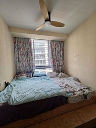 My Manhattan (D18), Condominium #627488761